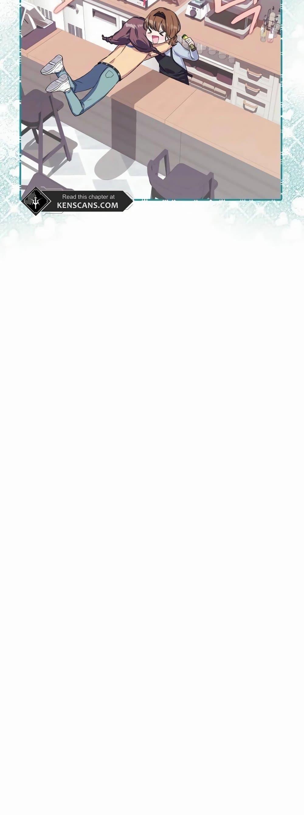 Manga-lc-com อ่านมังงะ อ่านการ์ตูน ออนไลน์ ฟรี The SSS-Class Cafe in Front of the Dungeon ตอนที่ 1 2 3 4 5 6 7 8 9 10 11 12 13 14 ฟรี ไม่มีโฆษณา Manga-lc - อ่าน มังงะ อ่าน การ์ตูน ออนไลน์ อ่านมังงะ ฟรี