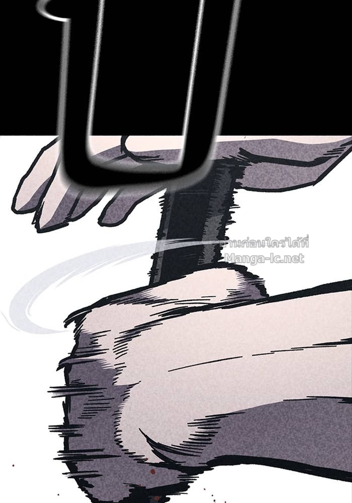 Doujin-Lc- อ่าน โดจิน มังฮวา เกาหลี ญี่ปุ่น จีน แปลไทย HECTOPASCAL ตอนที่ 1 2 3 4 5 6 7 8 9 10 11 12 13 14 ฟรี ไม่มีโฆษณา อ่าน โดจิน Manhwa เกาหลี ญี่ปุ่น จีน เรามีครบ คัดมาให้เน้นๆ โดจิน 18+ รับประกันความฟินโดย Doujin Lc