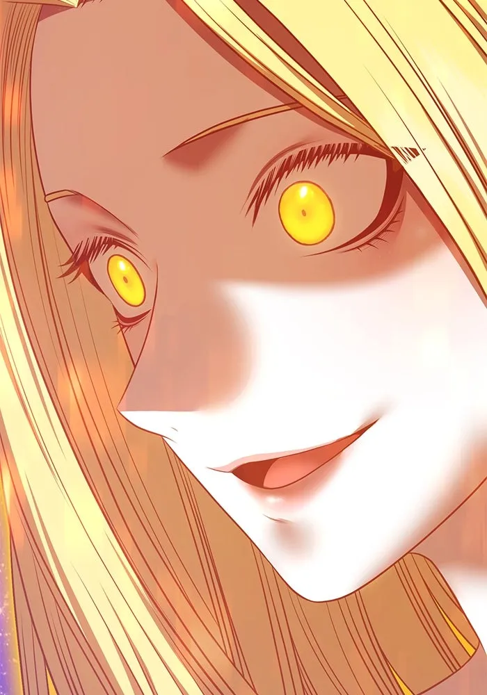 +99 ท่อนไม้พร้อมบวก ตอนที่ 68 อนาเธอร์เวิลด์ (1) รูปที่ 526