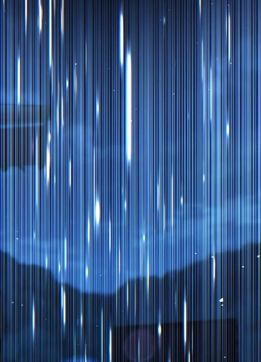 Expelled Hero Is Too Strong ฮ_โร_ผ_แข_งแกร_งถ_กไล_ออกจากก_ลด_อ_นด_บหน_ง ตอนที่ ตอนที่ 28 รูปที่ 94