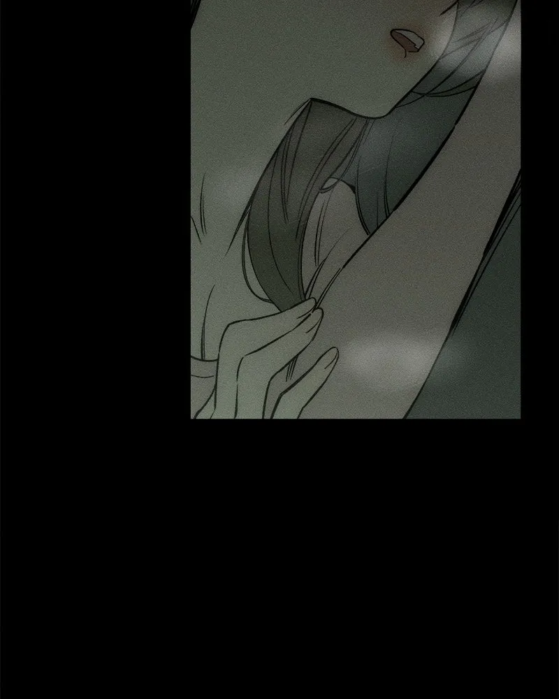 บุปผารุ่มราคะ ตอนที่ 70 รูปที่ 140