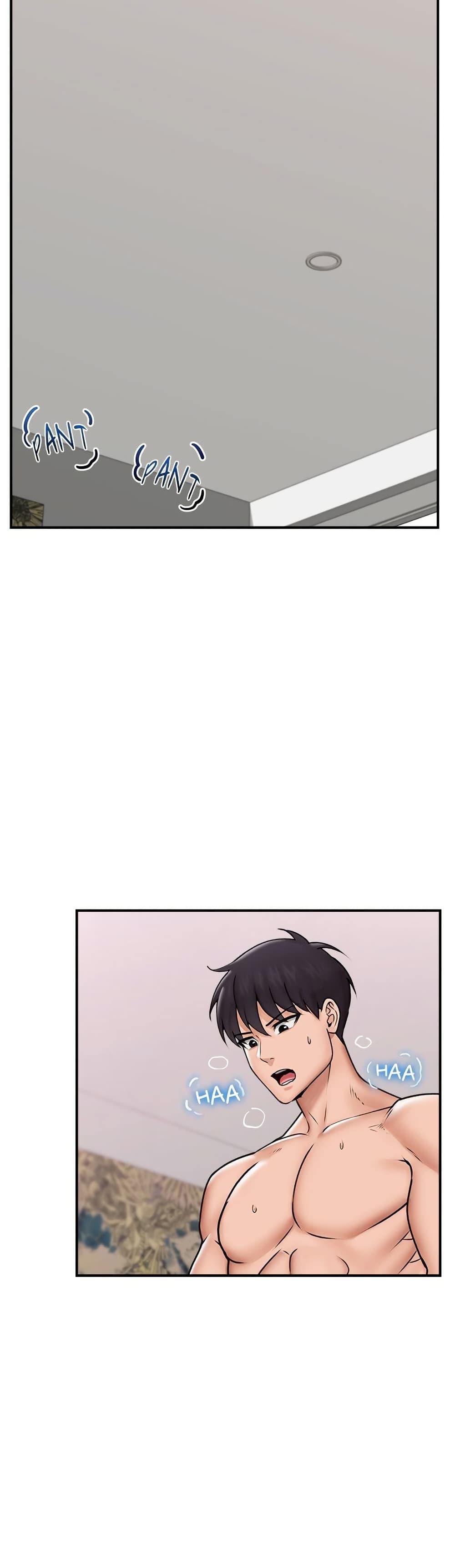 Doujin-Lc- อ่าน โดจิน มังฮวา เกาหลี ญี่ปุ่น จีน แปลไทย Hypnotist Security Guard ตอนที่ 1 2 3 4 5 6 7 8 9 10 11 12 13 14 ฟรี ไม่มีโฆษณา อ่าน โดจิน Manhwa เกาหลี ญี่ปุ่น จีน เรามีครบ คัดมาให้เน้นๆ โดจิน 18+ รับประกันความฟินโดย  Doujin Lc