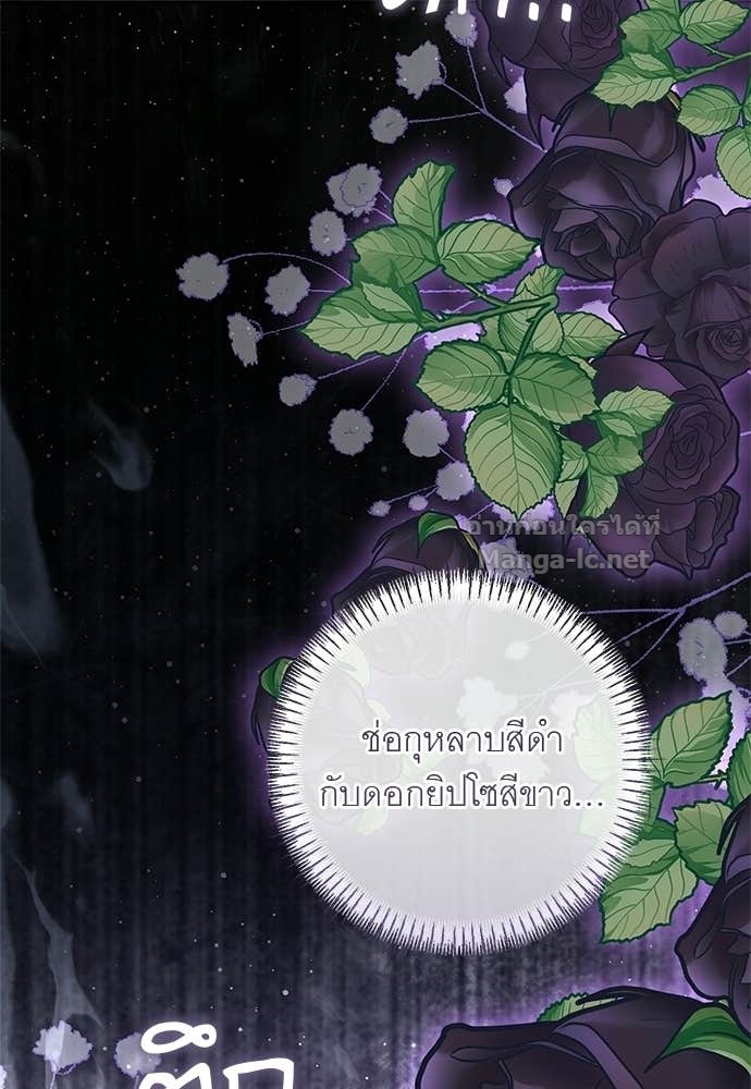 Doujin-Lc- อ่าน โดจิน มังฮวา เกาหลี ญี่ปุ่น จีน แปลไทย อยากได้ ก็เอาไป ตอนที่ 1 2 3 4 5 6 7 8 9 10 11 12 13 14 ฟรี ไม่มีโฆษณา อ่าน โดจิน Manhwa เกาหลี ญี่ปุ่น จีน เรามีครบ คัดมาให้เน้นๆ โดจิน 18+ รับประกันความฟินโดย Doujin Lc