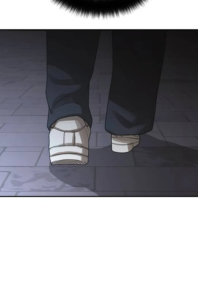 Y2K ตอนที่ 55 รูปที่ 86