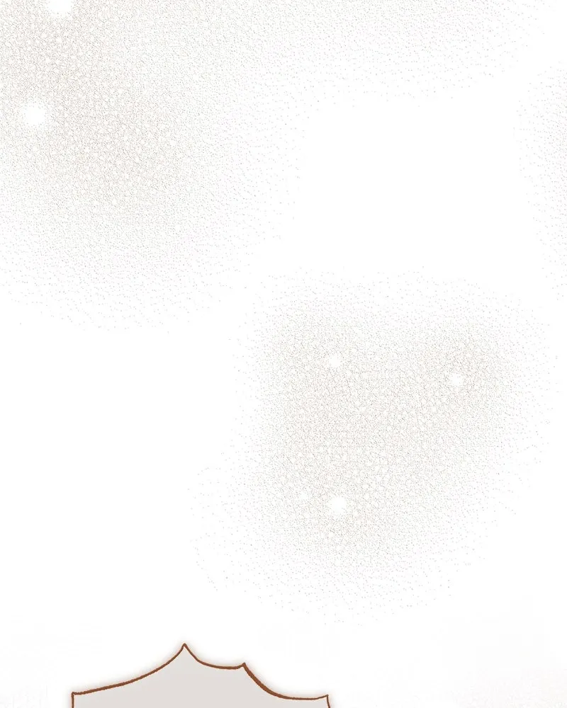 อนาคตพบรัก ตอนที่ 23 รูปที่ 88