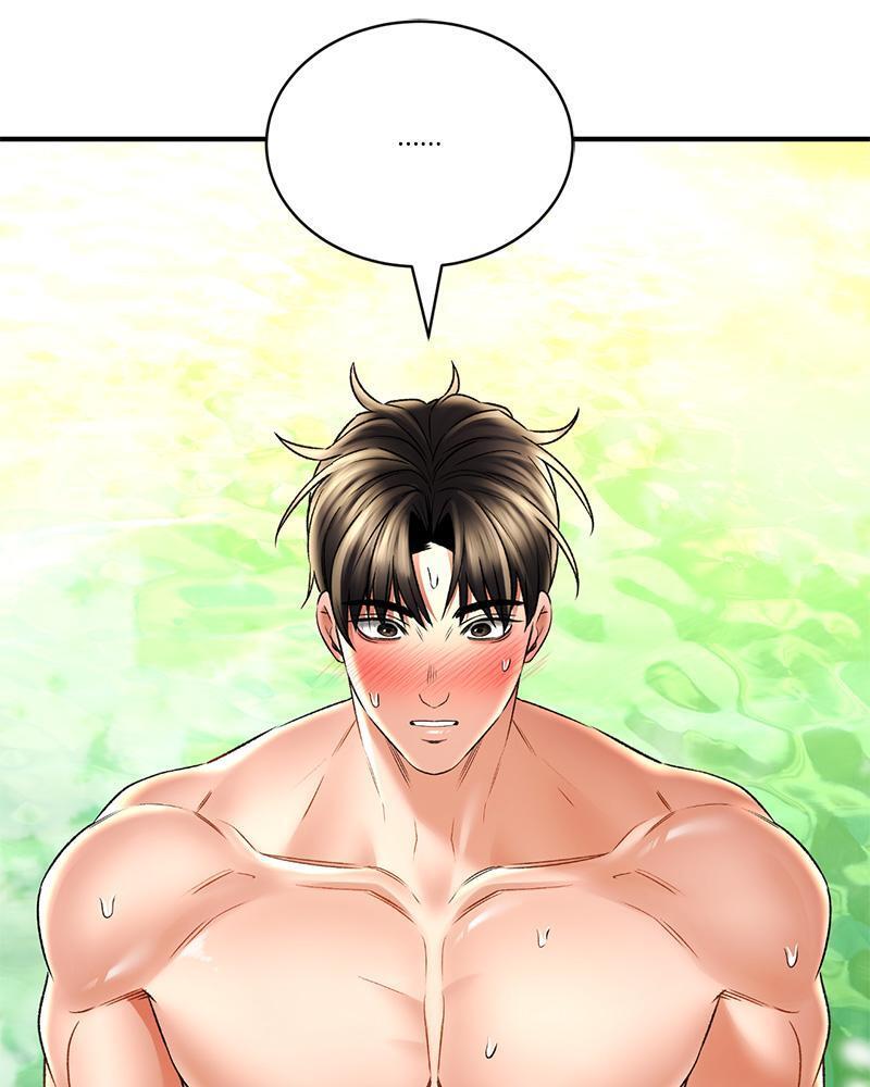 Doujin-Lc- อ่าน โดจิน มังฮวา เกาหลี ญี่ปุ่น จีน แปลไทย Herbal Love Story ตอนที่ 1 2 3 4 5 6 7 8 9 10 11 12 13 14 ฟรี ไม่มีโฆษณา อ่าน โดจิน Manhwa เกาหลี ญี่ปุ่น จีน เรามีครบ คัดมาให้เน้นๆ โดจิน 18+ รับประกันความฟินโดย  Doujin Lc