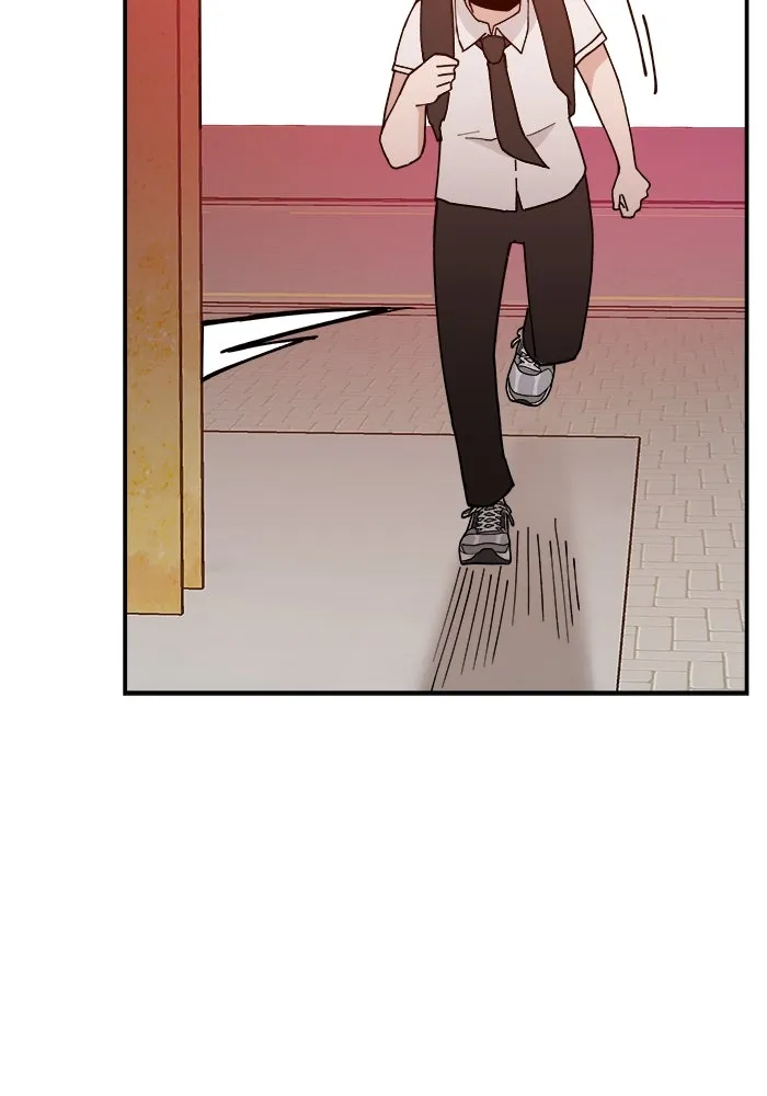 ห้องเรียนสาวแสบ ตอนที่ 20 รูปที่ 133