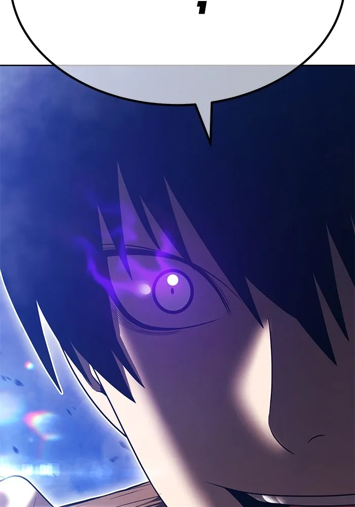 +99 ท่อนไม้พร้อมบวก ตอนที่ 38 คิงสไลม์ (2) รูปที่ 157