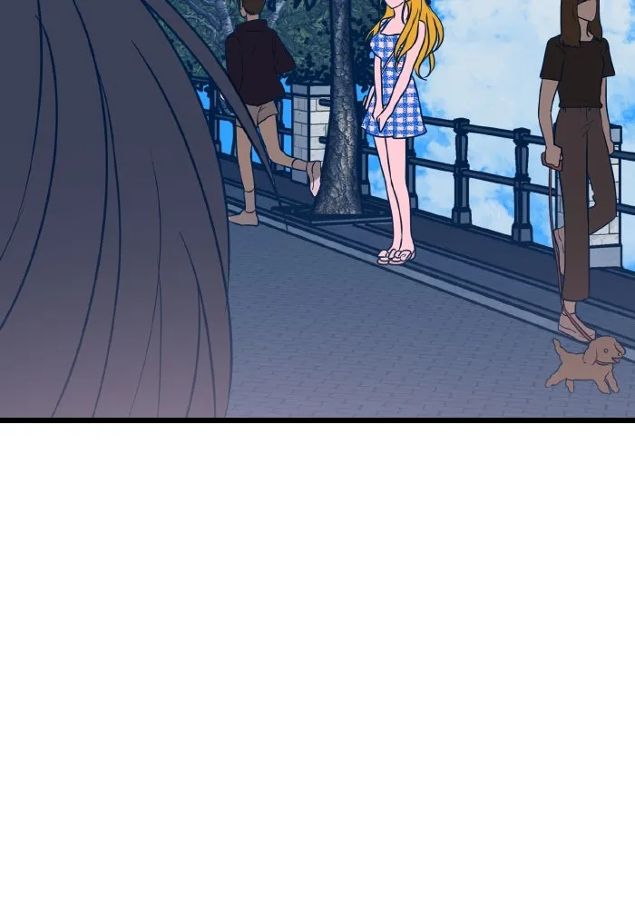 รักนี้ไม่มีรีไซเคิล ตอนที่ 8 รูปที่ 77