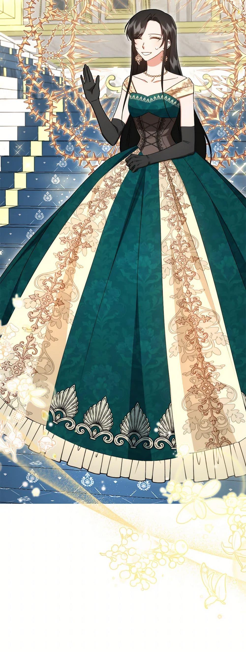 Manga-lc-com อ่านมังงะ อ่านการ์ตูน ออนไลน์ ฟรี I’ll Change My Fate To Be Executed ตอนที่ 1 2 3 4 5 6 7 8 9 10 11 12 13 14 ฟรี ไม่มีโฆษณา Manga-lc - อ่าน มังงะ อ่าน การ์ตูน ออนไลน์ อ่านมังงะ ฟรี