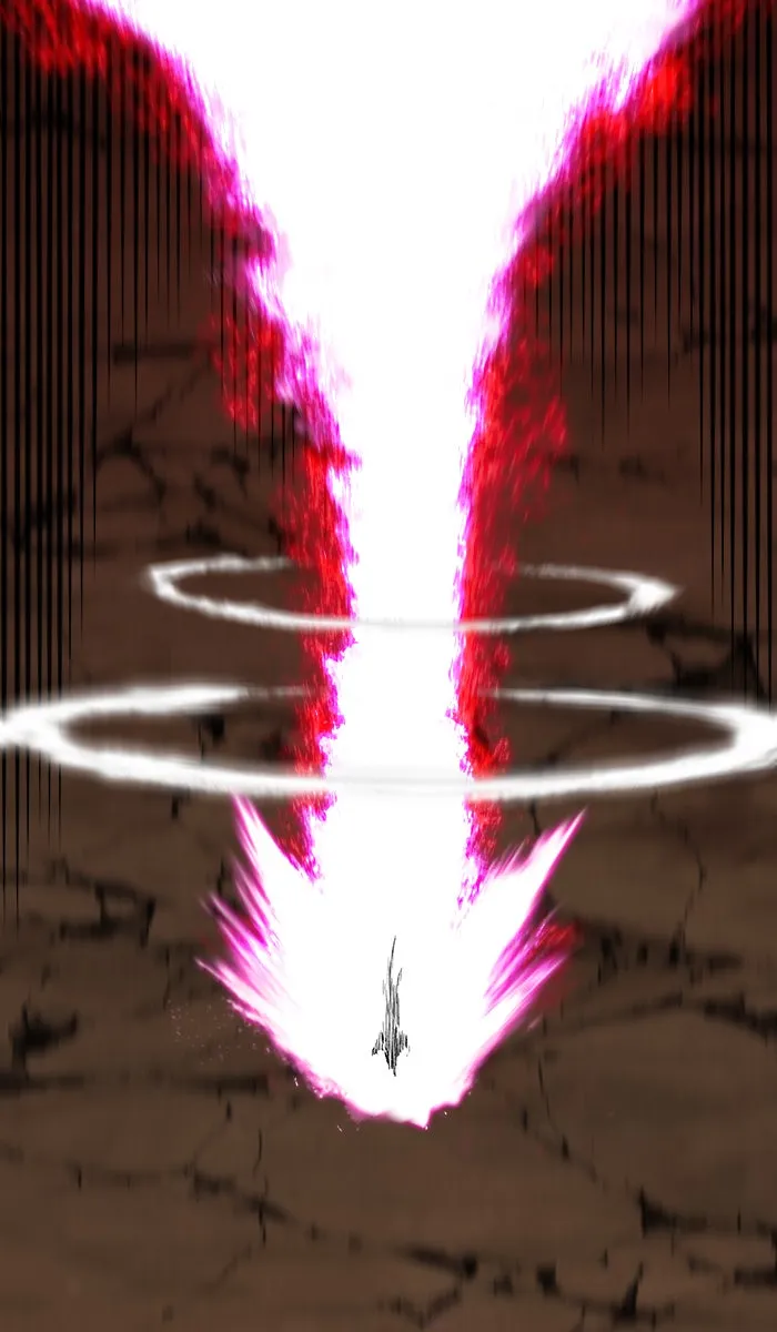 ยอดคนเลเวลทะลุ ตอนที่ 59 ฮิวมานอยด์ (5) รูปที่ 139