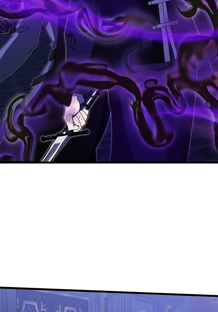 อัศวินดำล่าท้าเวลา ตอนที่ 54 รูปที่ 149