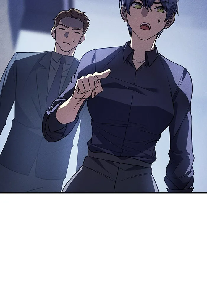 เกิดใหม่พร้อมพลังแห่งราชัน ตอนที่ 24 รูปที่ 8