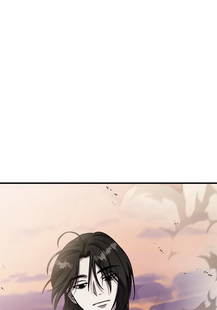 วายร้ายก็อยากมีรัก ตอนที่ 8 รูปที่ 55