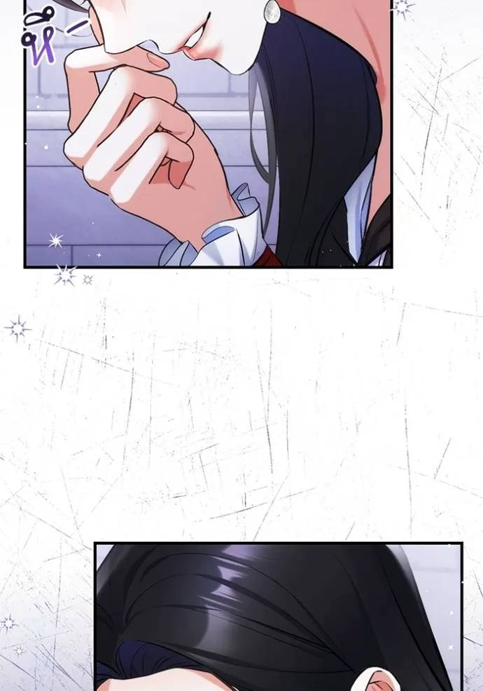 แด่ตัวละครโปรดที่ถูก ตอนที่ 88 รูปที่ 32