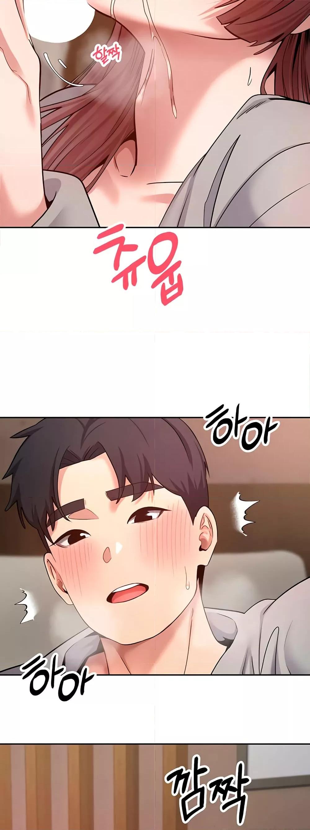 Doujin-Lc- อ่าน โดจิน มังฮวา เกาหลี ญี่ปุ่น จีน แปลไทย Turning My Life Around With Crypto ตอนที่ 1 2 3 4 5 6 7 8 9 10 11 12 13 14 ฟรี ไม่มีโฆษณา อ่าน โดจิน Manhwa เกาหลี ญี่ปุ่น จีน เรามีครบ คัดมาให้เน้นๆ โดจิน 18+ รับประกันความฟินโดย  Doujin Lc