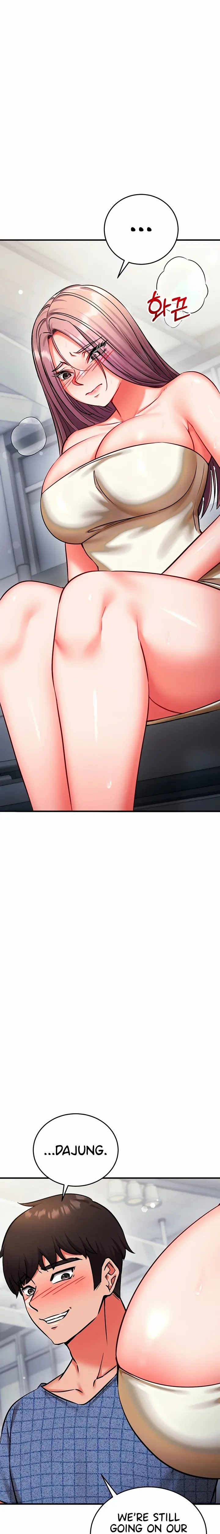Doujin-Lc- อ่าน โดจิน มังฮวา เกาหลี ญี่ปุ่น จีน แปลไทย Mind Control สะกดจิตรัก ตอนที่ 1 2 3 4 5 6 7 8 9 10 11 12 13 14 ฟรี ไม่มีโฆษณา อ่าน โดจิน Manhwa เกาหลี ญี่ปุ่น จีน เรามีครบ คัดมาให้เน้นๆ โดจิน 18+ รับประกันความฟินโดย  Doujin Lc