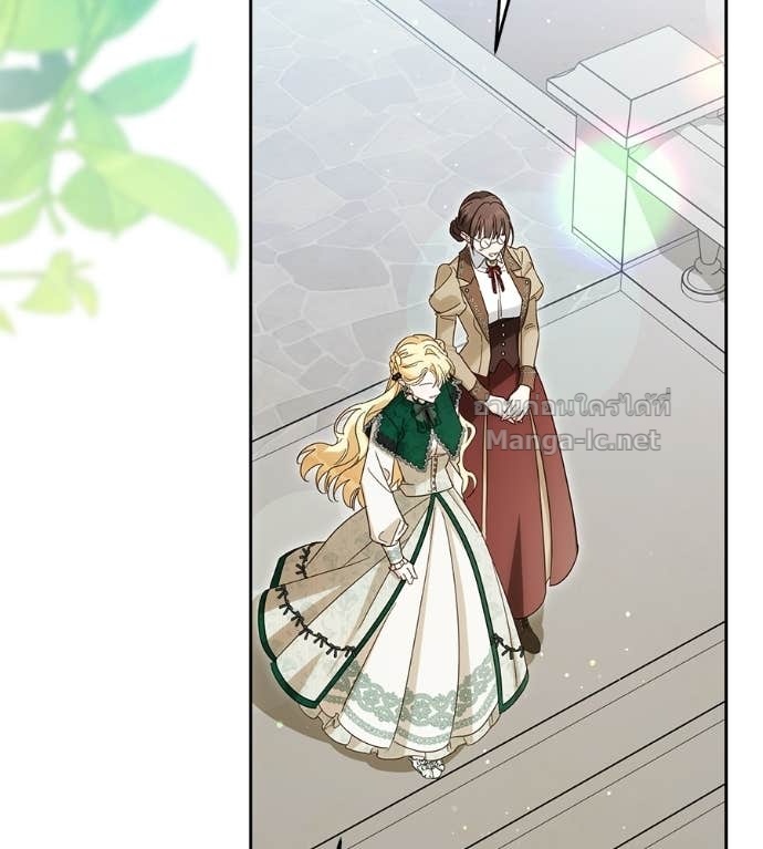 Doujin-Lc- อ่าน โดจิน มังฮวา เกาหลี ญี่ปุ่น จีน แปลไทย แกรนด์ดัชเชสล็อกมง ตอนที่ 1 2 3 4 5 6 7 8 9 10 11 12 13 14 ฟรี ไม่มีโฆษณา อ่าน โดจิน Manhwa เกาหลี ญี่ปุ่น จีน เรามีครบ คัดมาให้เน้นๆ โดจิน 18+ รับประกันความฟินโดย Doujin Lc