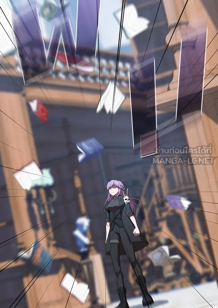 ผู้เล่นขั้นเทพแห่งหอคอยฝึกสอน ตอนที่ 122 รูปที่ 48