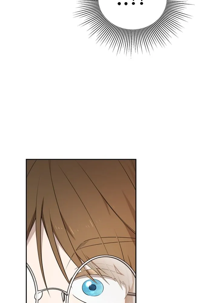 อัศวินเดลิเวอรี ตอนที่ 8 มากับผู้ใหญ่ไม่เป็นไรหรอกน่า! รูปที่ 64