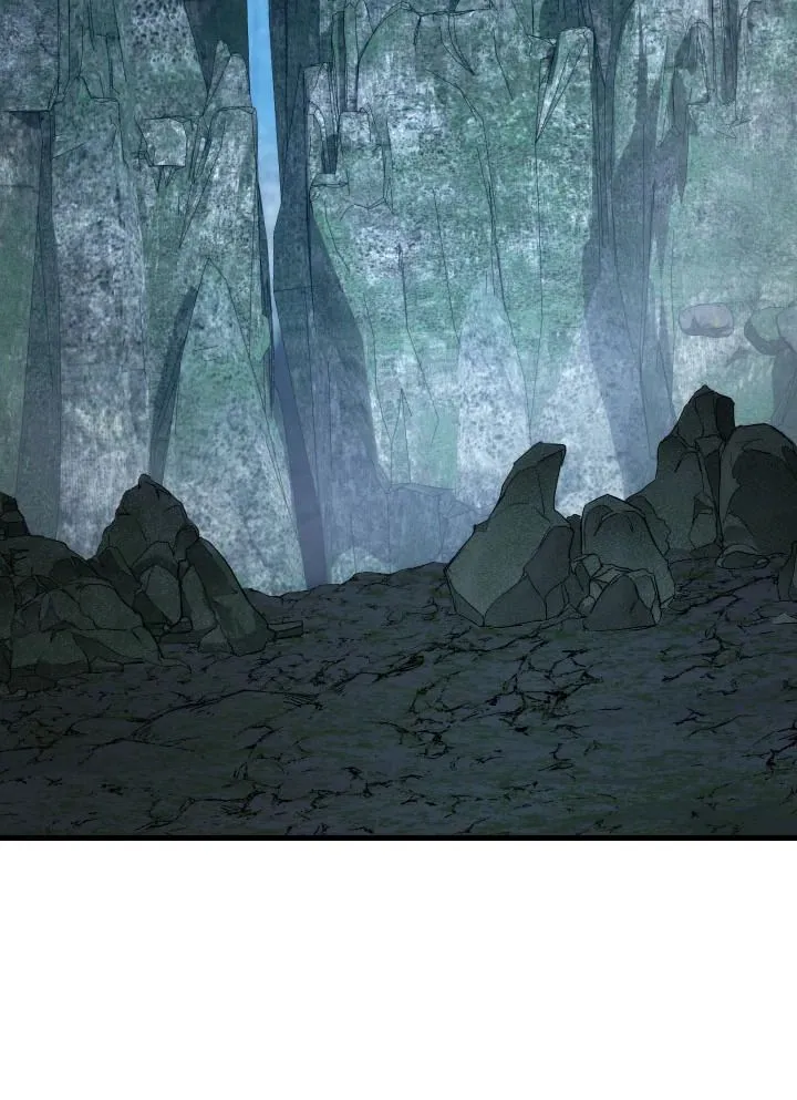 The Hero Returns ตอนที่ ตอนที่ 77 รูปที่ 42