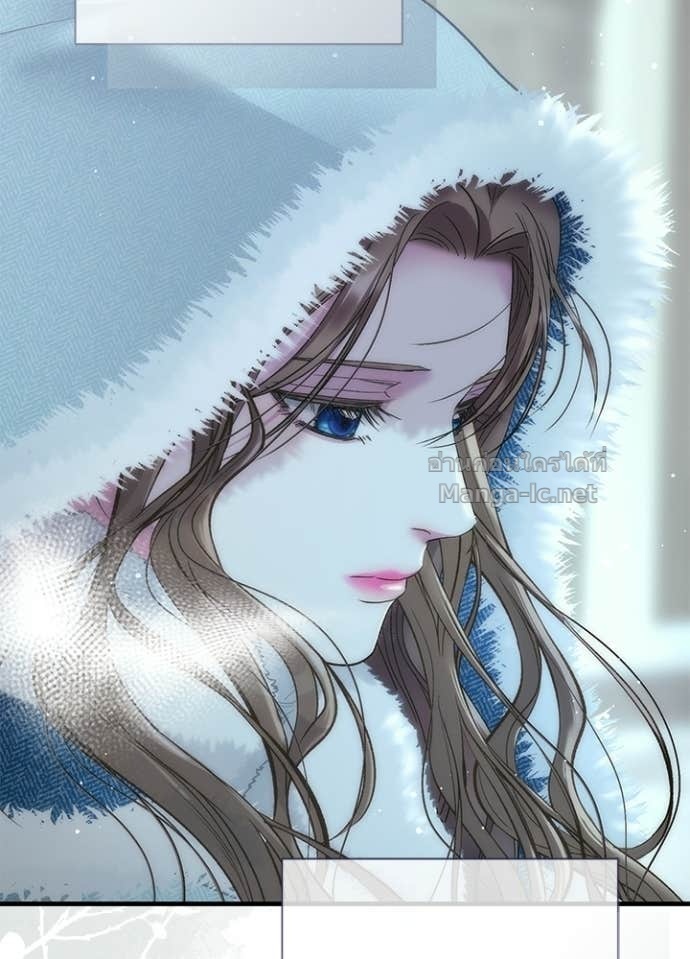 Doujin-Lc- อ่าน โดจิน มังฮวา เกาหลี ญี่ปุ่น จีน แปลไทย องค์ชายผู้อื้อฉาว ตอนที่ 1 2 3 4 5 6 7 8 9 10 11 12 13 14 ฟรี ไม่มีโฆษณา อ่าน โดจิน Manhwa เกาหลี ญี่ปุ่น จีน เรามีครบ คัดมาให้เน้นๆ โดจิน 18+ รับประกันความฟินโดย Doujin Lc