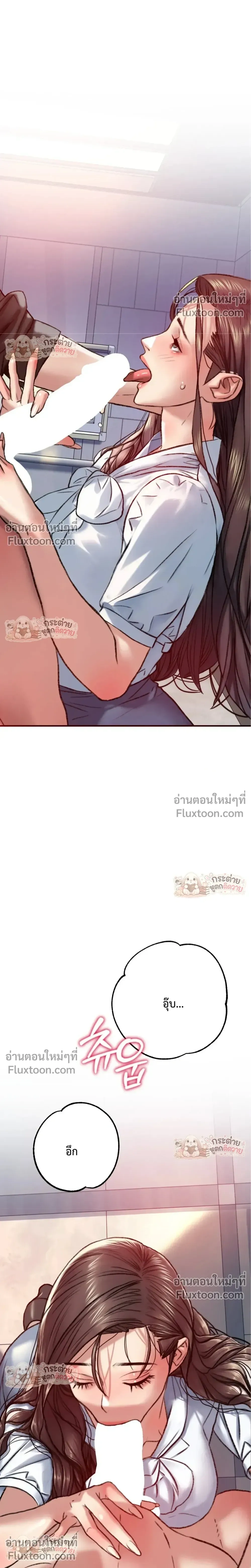 Doujin-Lc- อ่าน โดจิน มังฮวา เกาหลี ญี่ปุ่น จีน แปลไทย Pervert Picking Perverts คนวิปริตที่เลือกคบแต่คนวิปริตด้วยกัน ตอนที่ 1 2 3 4 5 6 7 8 9 10 11 12 13 14 ฟรี ไม่มีโฆษณา อ่าน โดจิน Manhwa เกาหลี ญี่ปุ่น จีน เรามีครบ คัดมาให้เน้นๆ โดจิน 18+ รับประกันความฟินโดย  Doujin Lc