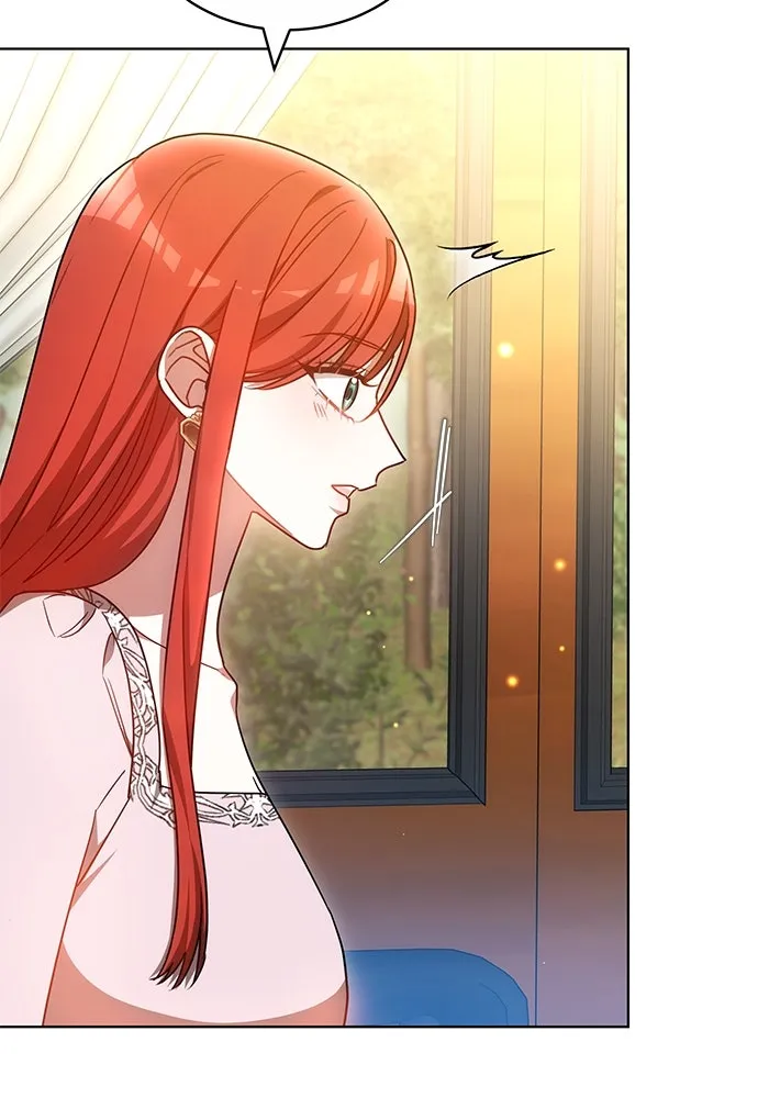 เหตุผลที่ฉันนอกใจ ตอนที่ 58 รูปที่ 22