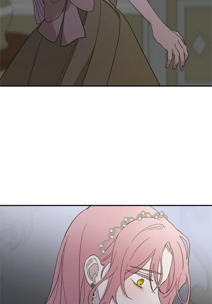 ครอบครัวสามีเห็นทีจะคลั่งรัก ตอนที่ 7 รูปที่ 46