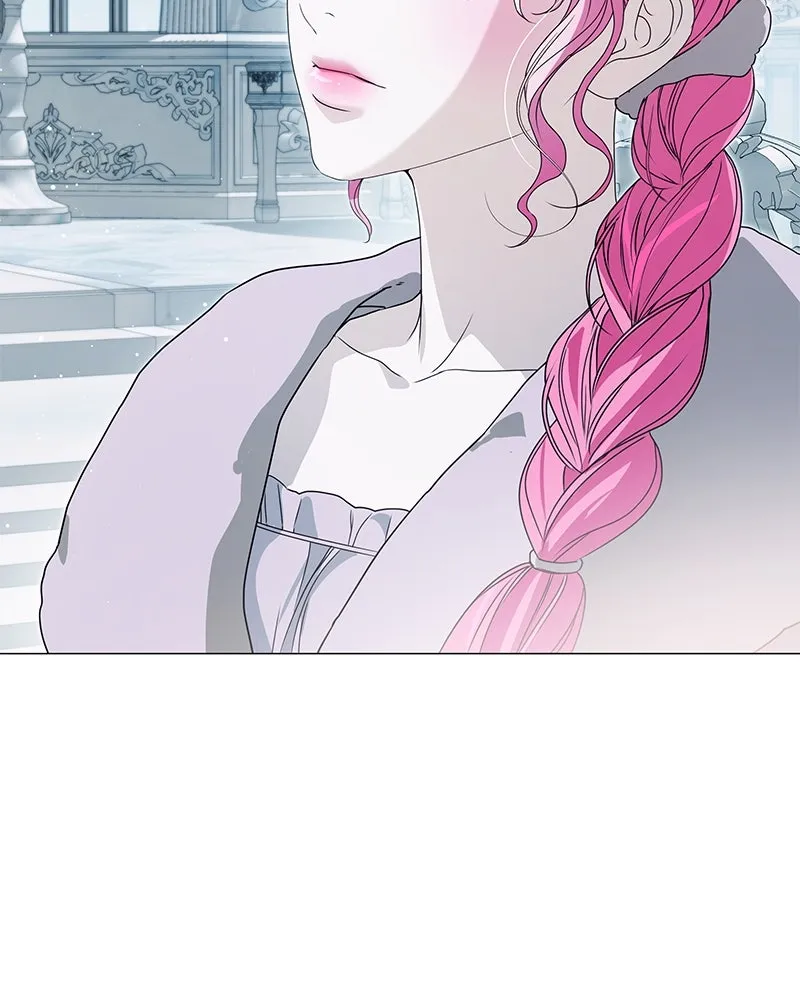 กำราบรักร้ายนายจอมพยศ ตอนที่ 57 รูปที่ 113