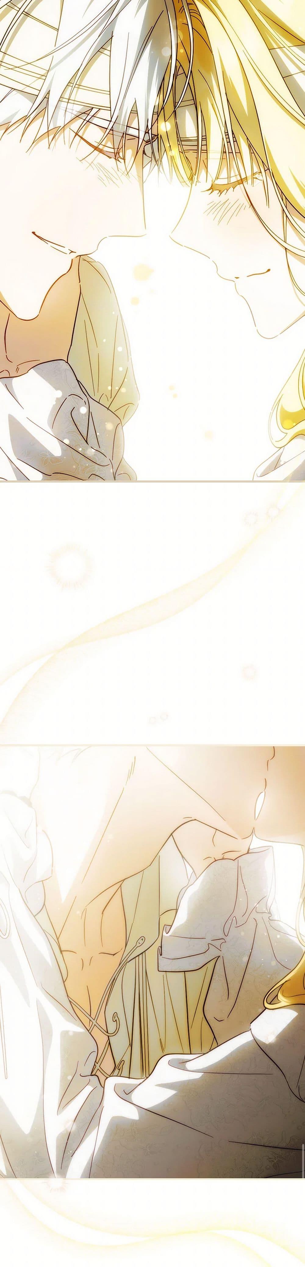 Manga-lc-com อ่านมังงะ อ่านการ์ตูน ออนไลน์ ฟรี How to Get My Husband on My Side ตอนที่ 1 2 3 4 5 6 7 8 9 10 11 12 13 14 ฟรี ไม่มีโฆษณา Manga-lc - อ่าน มังงะ อ่าน การ์ตูน ออนไลน์ อ่านมังงะ ฟรี