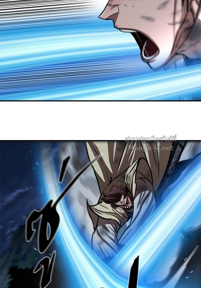 Doujin-Lc- อ่าน โดจิน มังฮวา เกาหลี ญี่ปุ่น จีน แปลไทย องครักษ์แห่งอัครสกุลจาง ตอนที่ 1 2 3 4 5 6 7 8 9 10 11 12 13 14 ฟรี ไม่มีโฆษณา อ่าน โดจิน Manhwa เกาหลี ญี่ปุ่น จีน เรามีครบ คัดมาให้เน้นๆ โดจิน 18+ รับประกันความฟินโดย Doujin Lc
