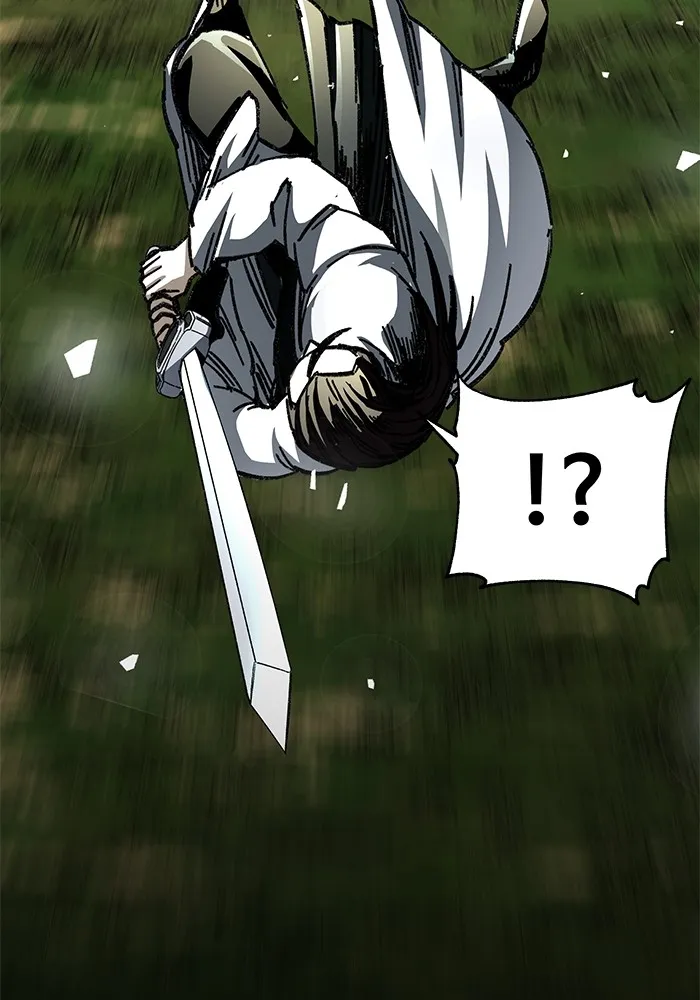 คุณปู่จอมยุทธกับหลานสาวสุดแกร่ง ตอนที่ 48 รูปที่ 49