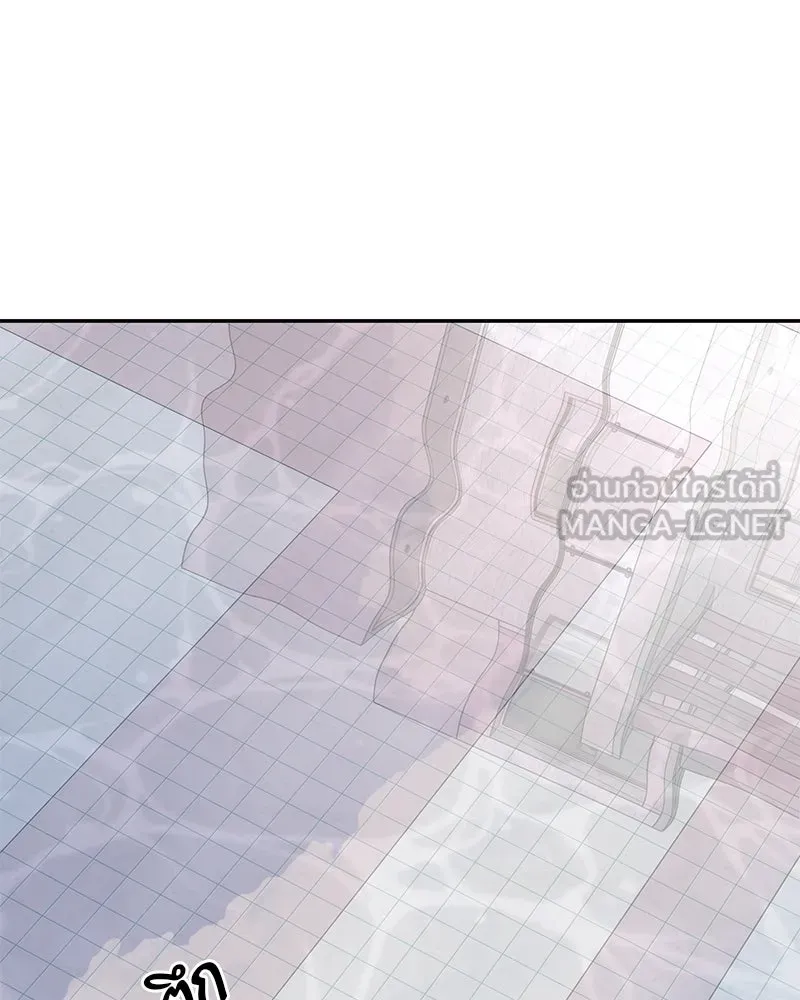 สี่สาวชาวกี ตอนที่ 50 ตอนพิเศษ - เซโฮ in la (จบ) รูปที่ 108