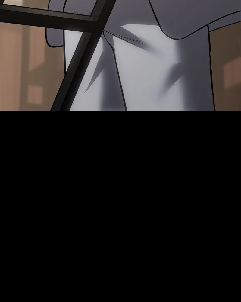 แบคXX ตอนที่ 66 รูปที่ 98