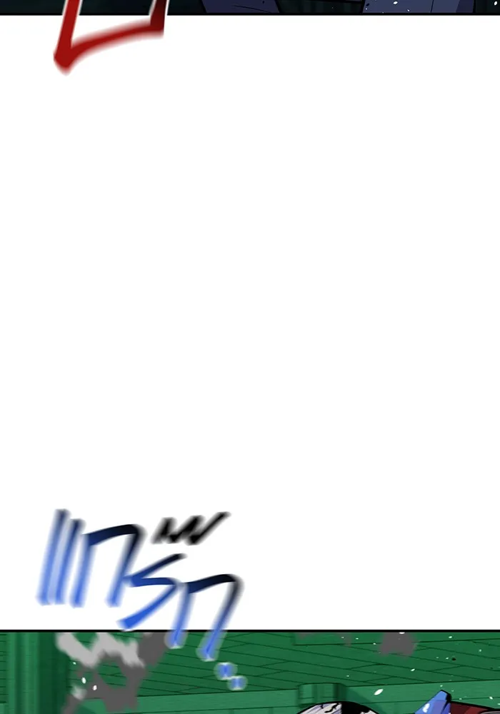 แยกร่าง ล่าอัตโนมัติ ตอนที่ 88 กลุ่มฮันเตอร์ระดับ s รูปที่ 61