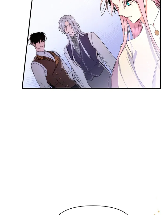 แด่ตัวละครโปรดที่ถูกทิ้ง ตอนที่ 1 รูปที่ 73