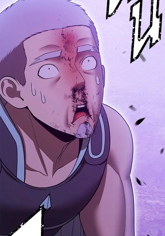 +99 ท่อนไม้พร้อมบวก ตอนที่ 62 ดิเมนชันอีตเตอร์ (10) รูปที่ 56