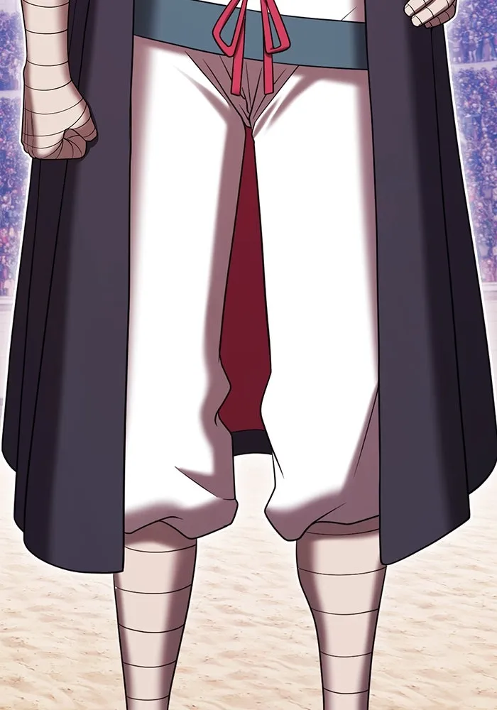 +99 ท่อนไม้พร้อมบวก ตอนที่ 34 ปีศาจ (1) รูปที่ 11