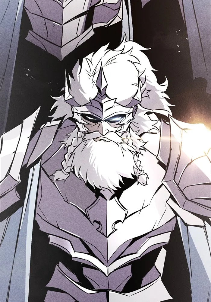 ชีวิตพลิกผันของลอร์ดผู้เกียจคร้าน ตอนที่ 110 พวกเราไปก่อนนะครับ รูปที่ 94