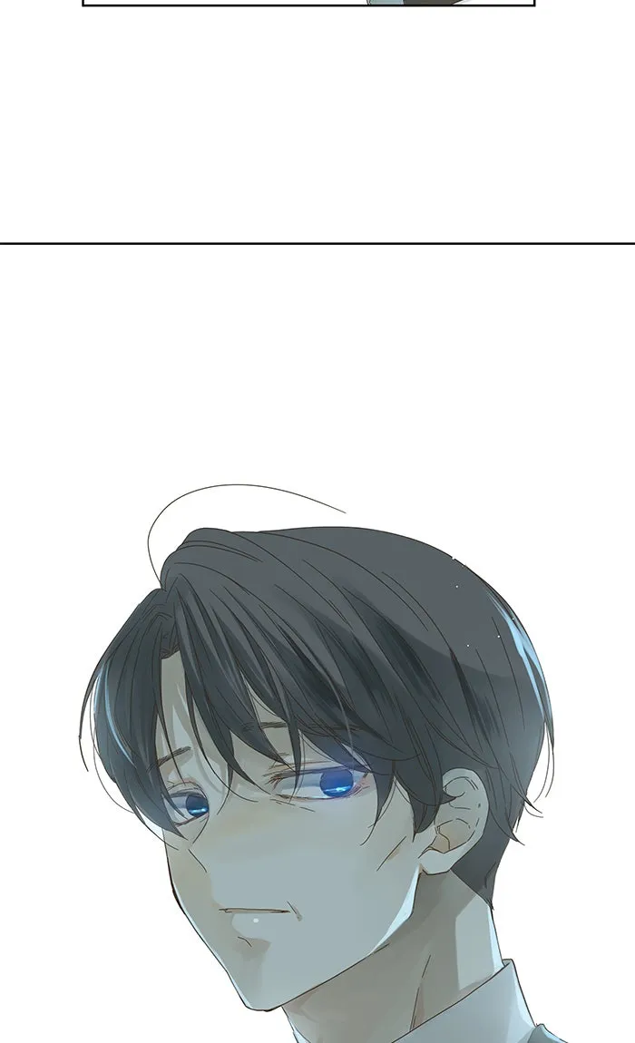 ฉันมันร้าย หรือเพราะโลกไม่น่ารัก ตอนที่ 46 รูปที่ 62