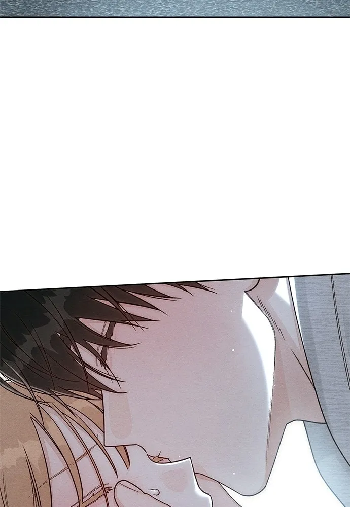 เป็นวัยรุ่นมันเหนื่อย ตอนที่ 112 รูปที่ 106