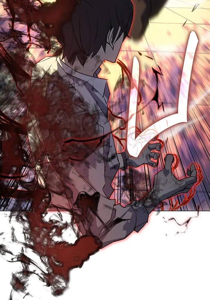 เกิดใหม่พร้อมพลังแห่งราชัน ตอนที่ 2 รูปที่ 89