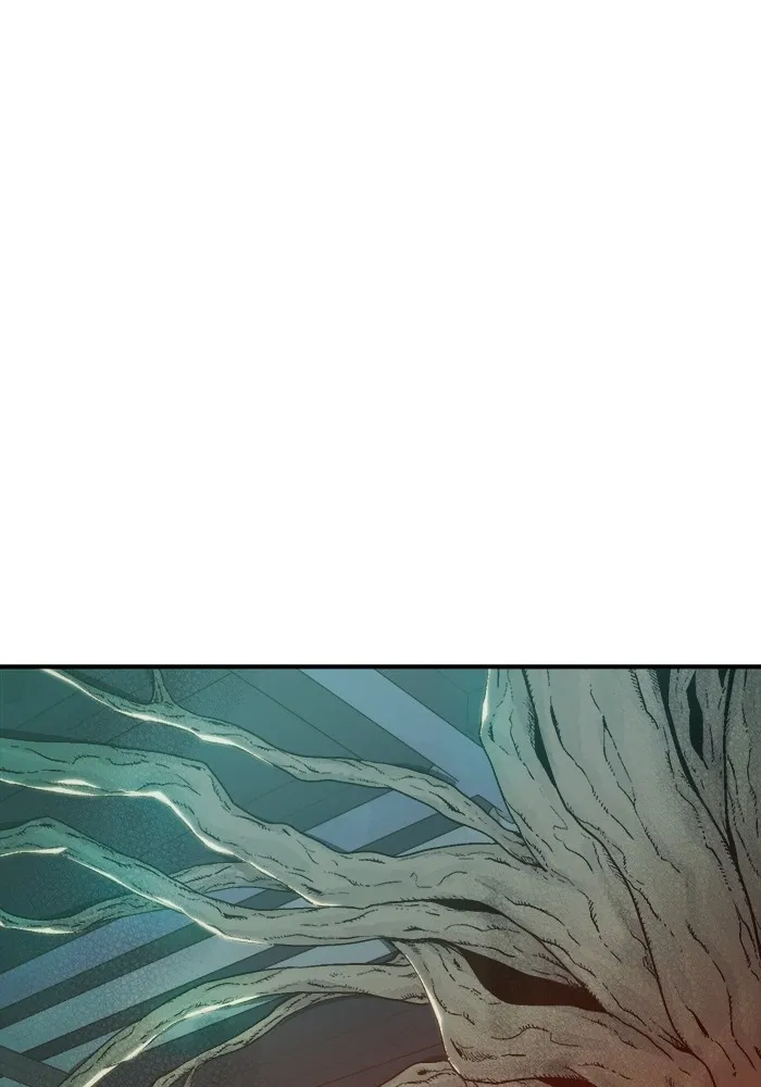 The Lone Necromancer ตอนที่ 29 รูปที่ 67