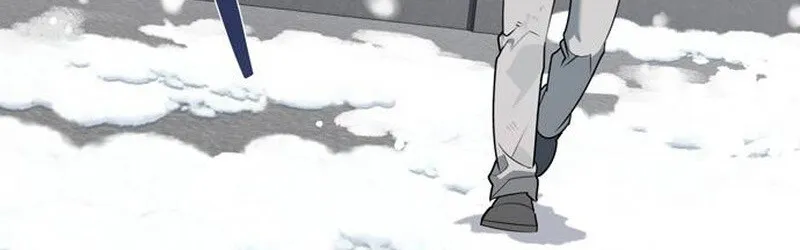 S-Class Hunter Heals with Monsters ฮ_นเตอร_ ระด_บแกร_งก_บฟาร_มมอนสเตอร_ส_ดป_วน ตอนที่ ตอนที่ 1 รูปที่ 174