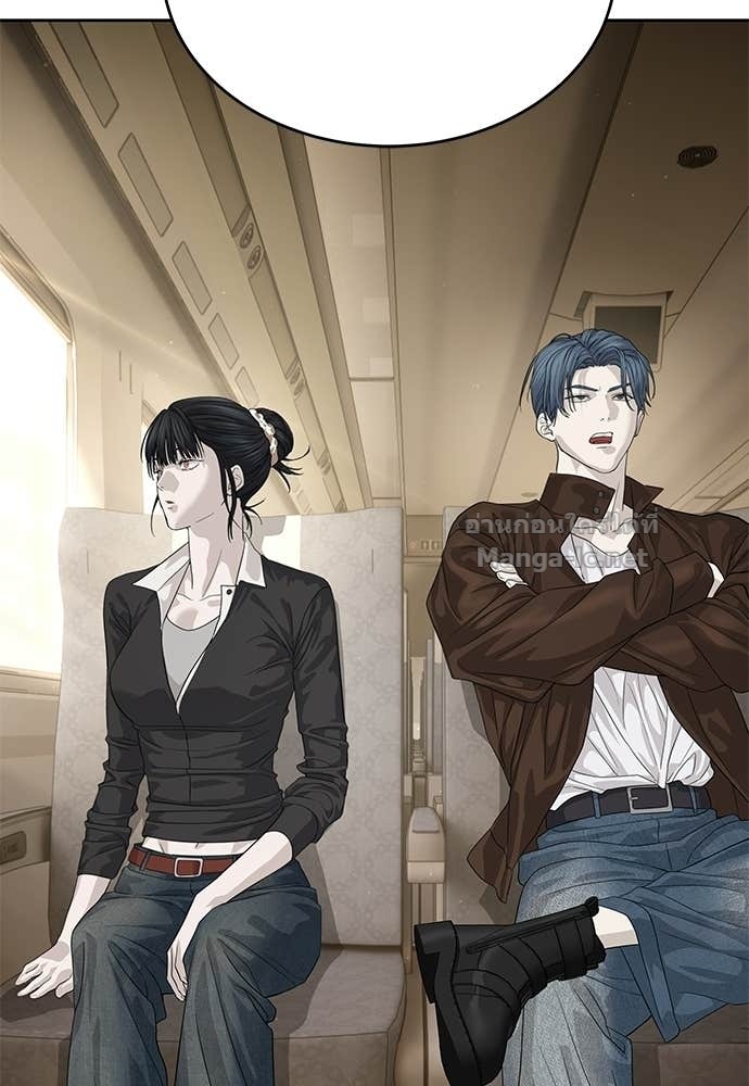 Doujin-Lc- อ่าน โดจิน มังฮวา เกาหลี ญี่ปุ่น จีน แปลไทย ข้าราชการพิเศษ ตอนที่ 1 2 3 4 5 6 7 8 9 10 11 12 13 14 ฟรี ไม่มีโฆษณา อ่าน โดจิน Manhwa เกาหลี ญี่ปุ่น จีน เรามีครบ คัดมาให้เน้นๆ โดจิน 18+ รับประกันความฟินโดย Doujin Lc