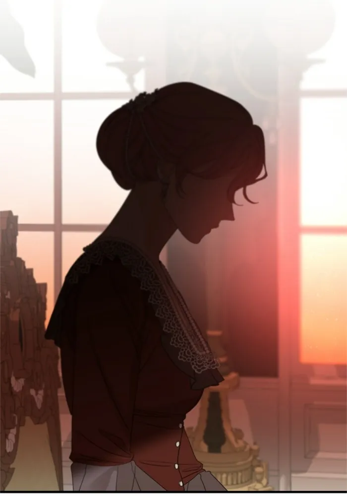 ครอบครัวสามีเห็นทีจะคลั่งรัก ตอนที่ 31 รูปที่ 44