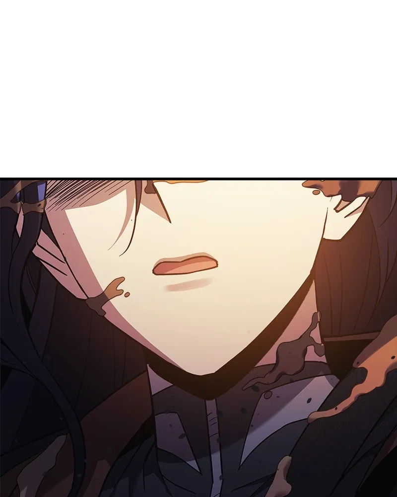 สัปดาห์นี้งดอัปตอนใหม่ ตอนที่ 40 รูปที่ 175