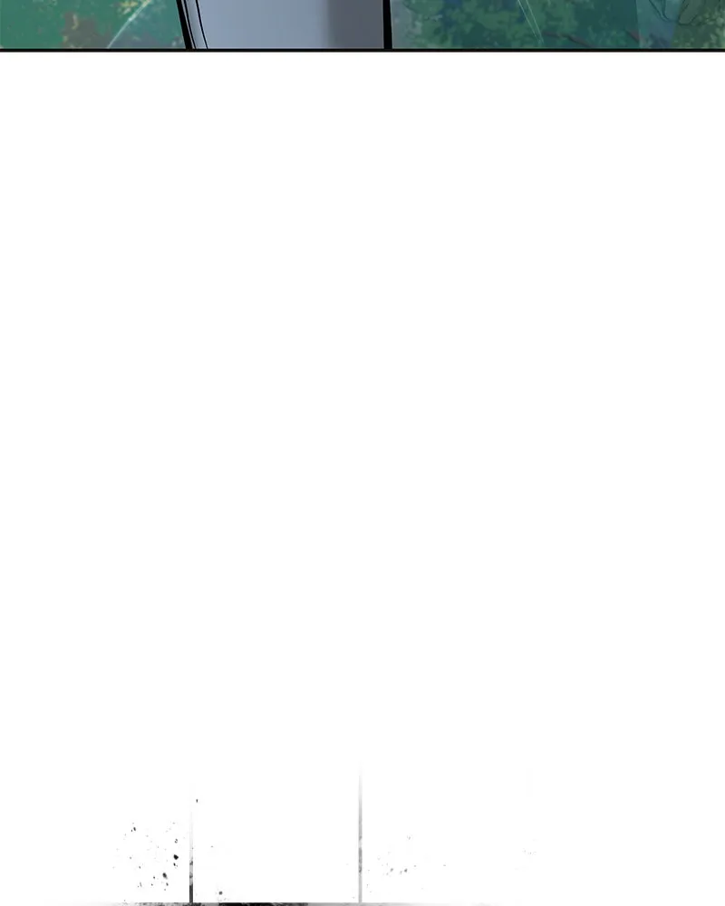 Omniscient Reader อ่านชะตาวันสิ้นโลก ตอนที่ 24 สิ่งที่สามารถเปลี่ยนแปลงได้ (2 รูปที่ 32