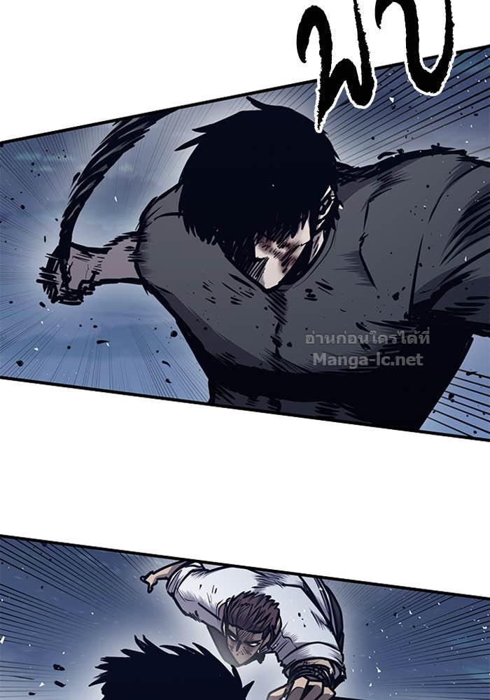 Doujin-Lc- อ่าน โดจิน มังฮวา เกาหลี ญี่ปุ่น จีน แปลไทย HECTOPASCAL ตอนที่ 1 2 3 4 5 6 7 8 9 10 11 12 13 14 ฟรี ไม่มีโฆษณา อ่าน โดจิน Manhwa เกาหลี ญี่ปุ่น จีน เรามีครบ คัดมาให้เน้นๆ โดจิน 18+ รับประกันความฟินโดย Doujin Lc